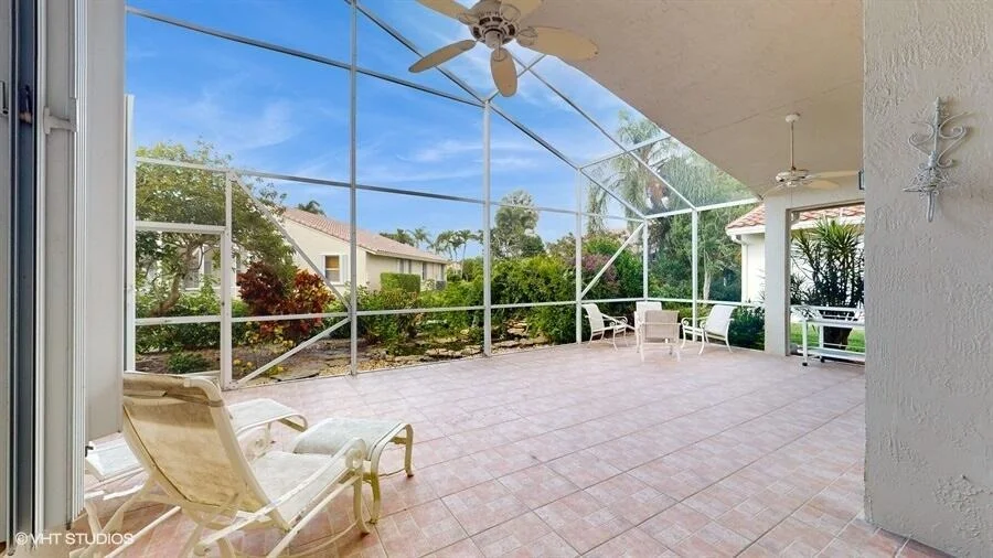 Photo of 6867 Chimere Terrace