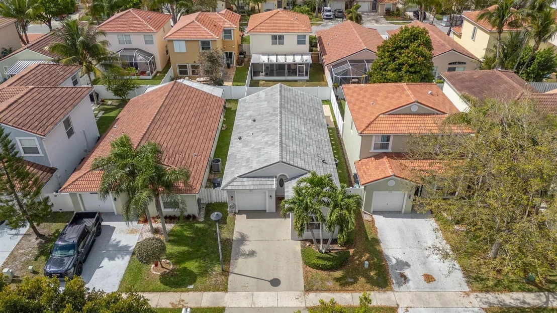 Photo of 6913 Turtle Bay Terrace