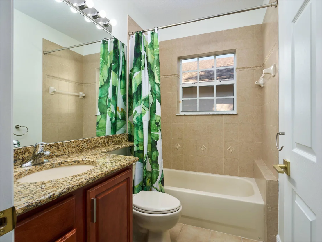 Photo of 284 Clocktower Drive