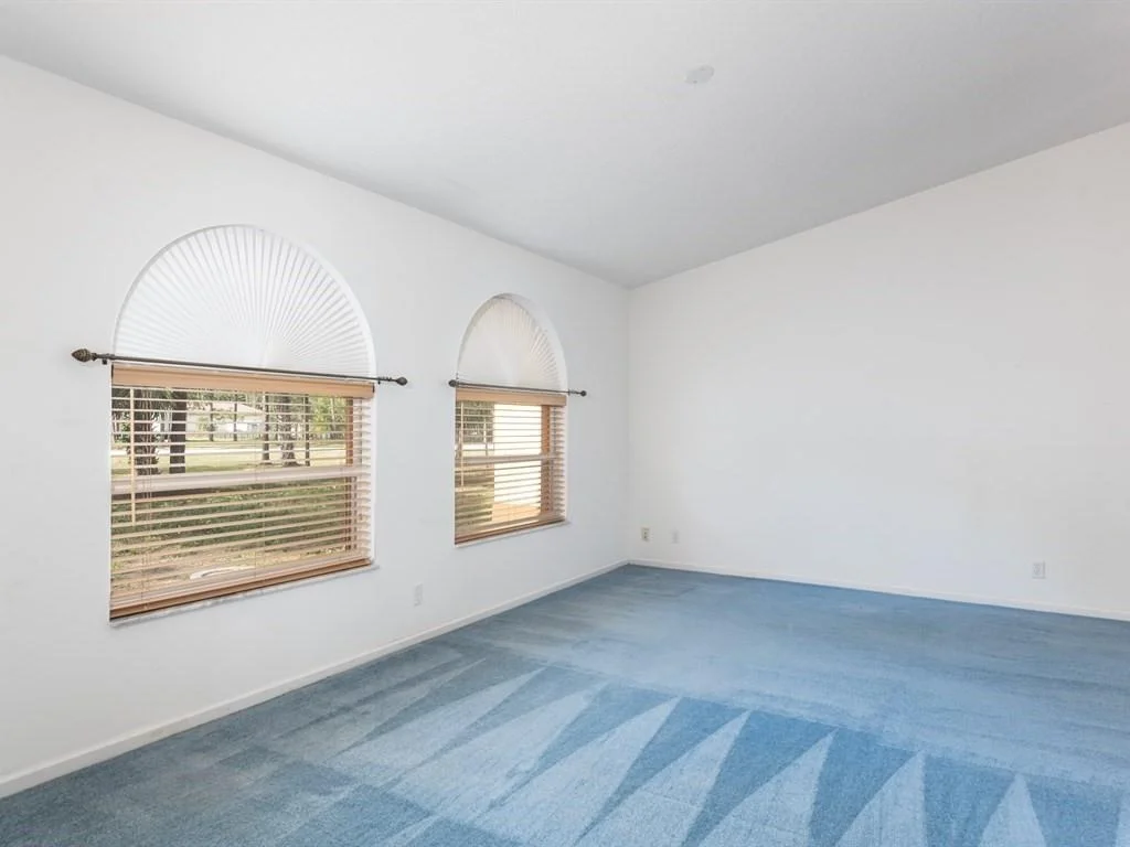 Photo of 4616 Avocado Boulevard