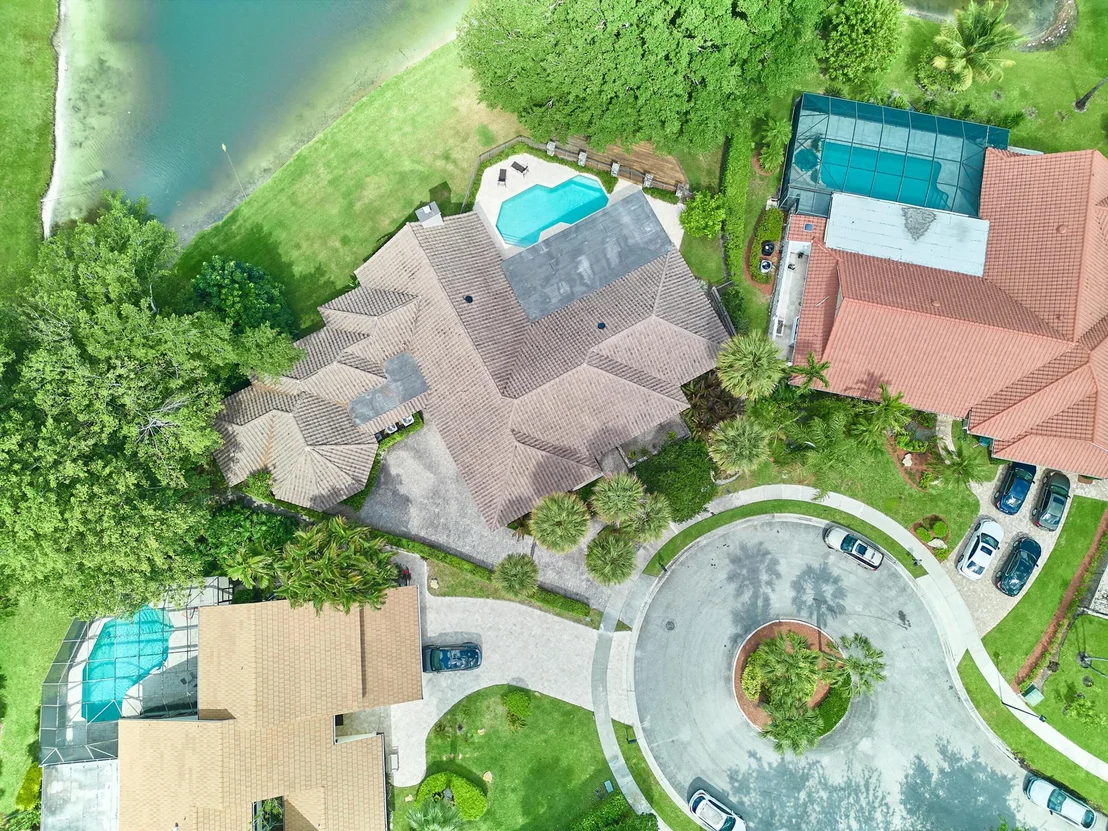 Photo of 20777 Pinar Trail