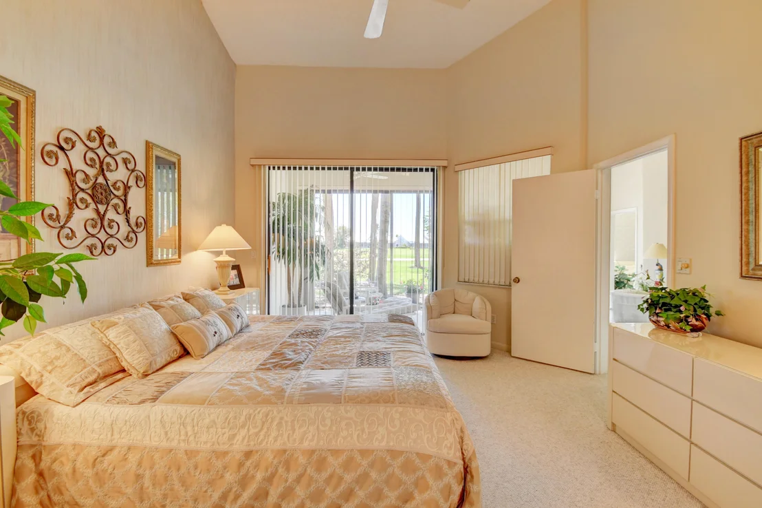 Photo of 8147 Cassia Drive
