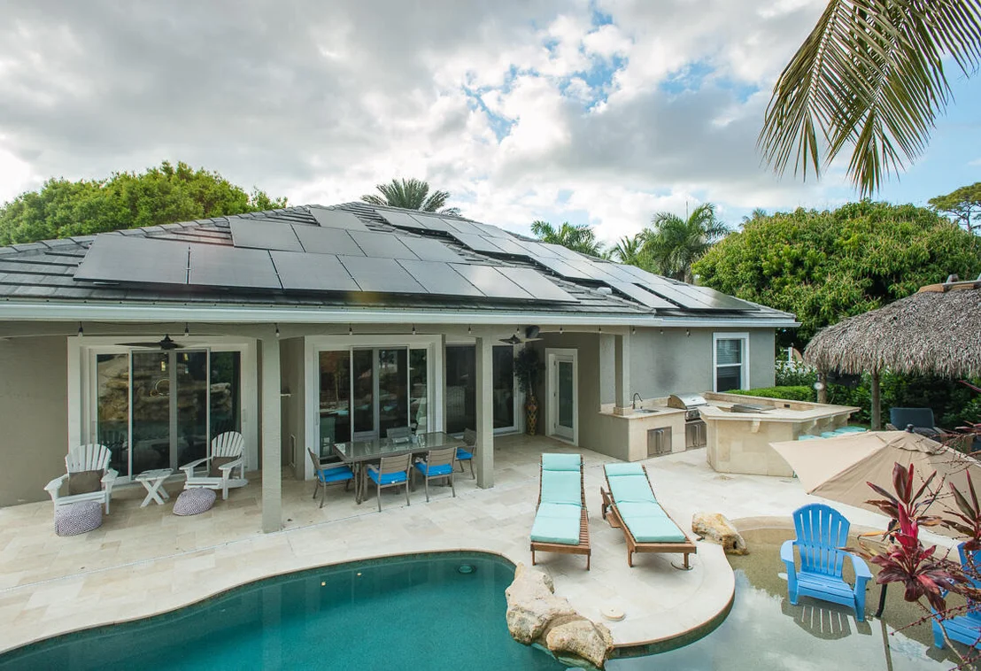 Photo of 12782 Cocoa Pine Drive