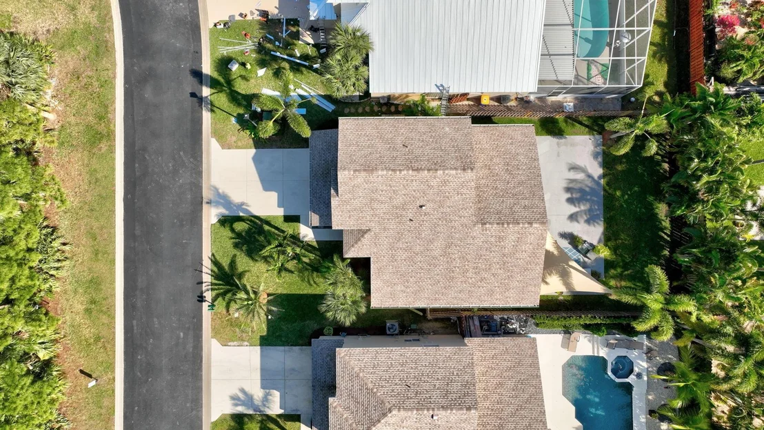 Photo of 4632 SE Winter Haven Court