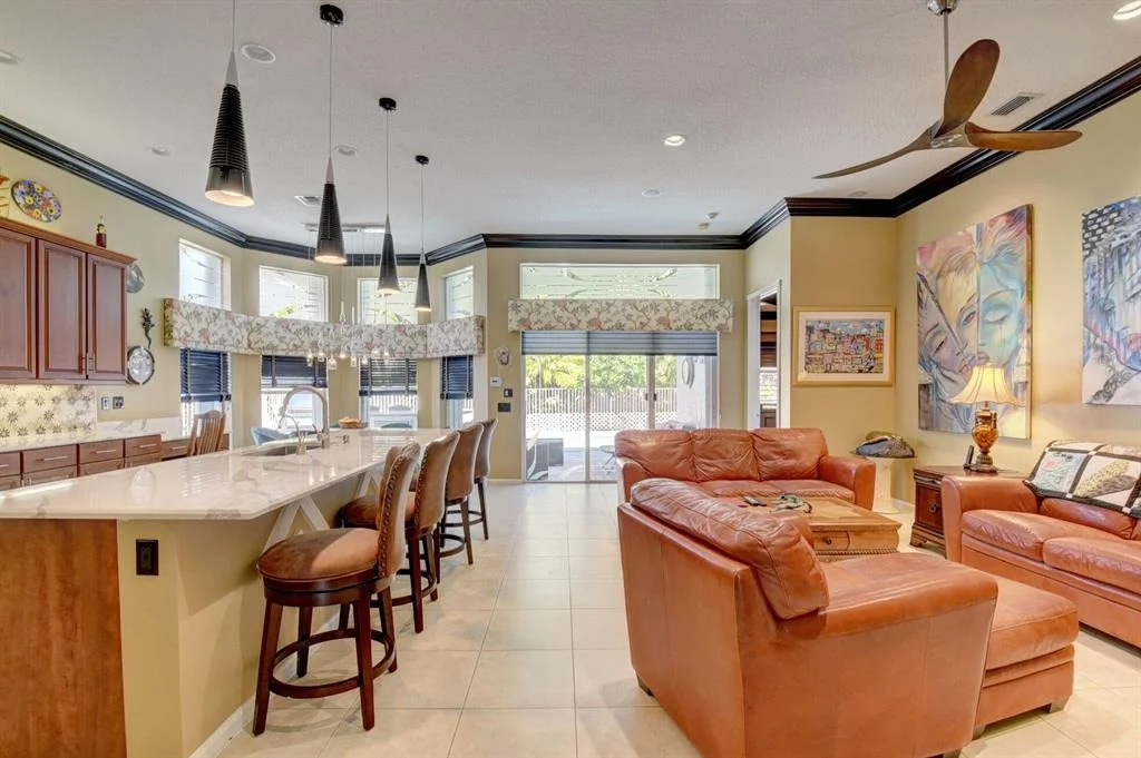 Photo of 7363 Twin Falls Drive