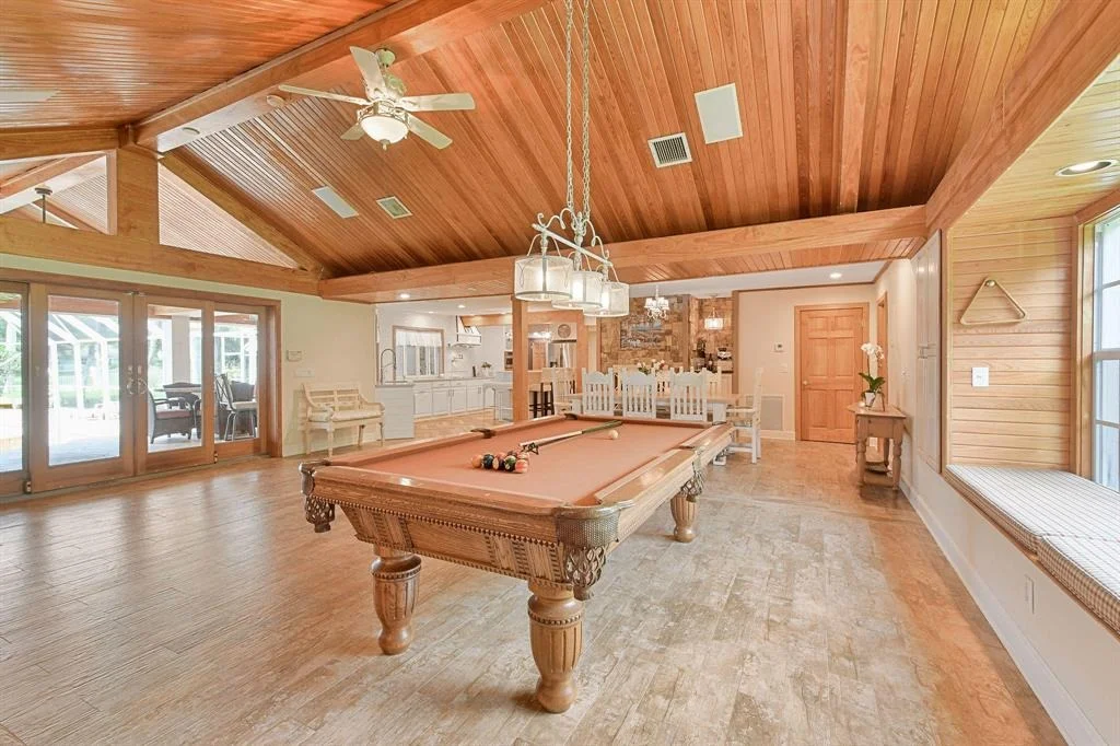 Photo of 10959 Pinewood Trail