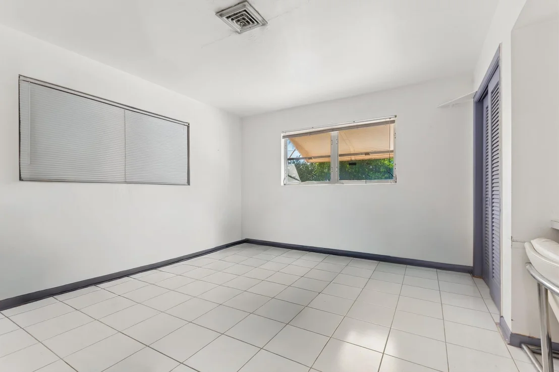 Photo of 151 Duke Drive