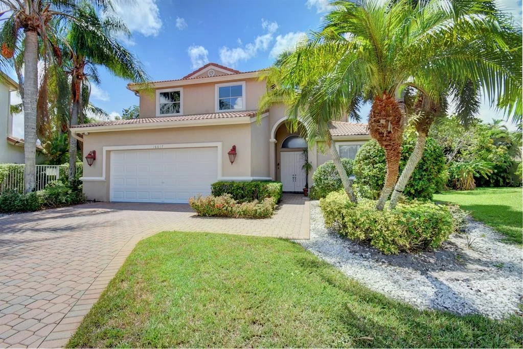 Photo of 18617 Sea Turtle Lane
