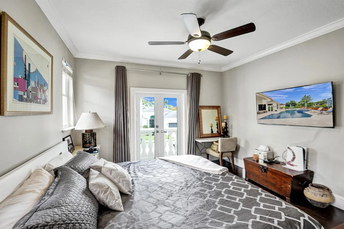 Photo of 5005 NW 24th Circle