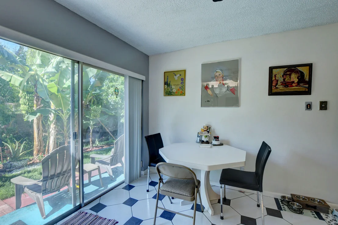 Photo of 5284 Breadfruit Circle