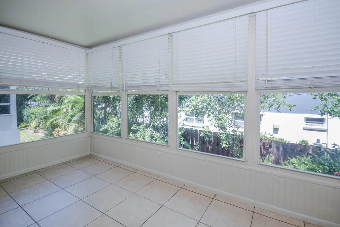 Photo of Unit 17 at 2950 SE Ocean Boulevard