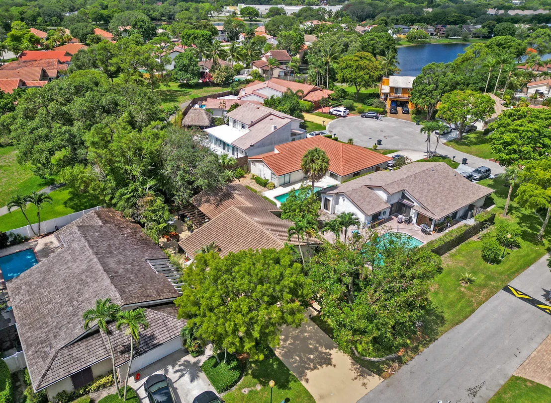 Photo of 6366 Pond Apple Road