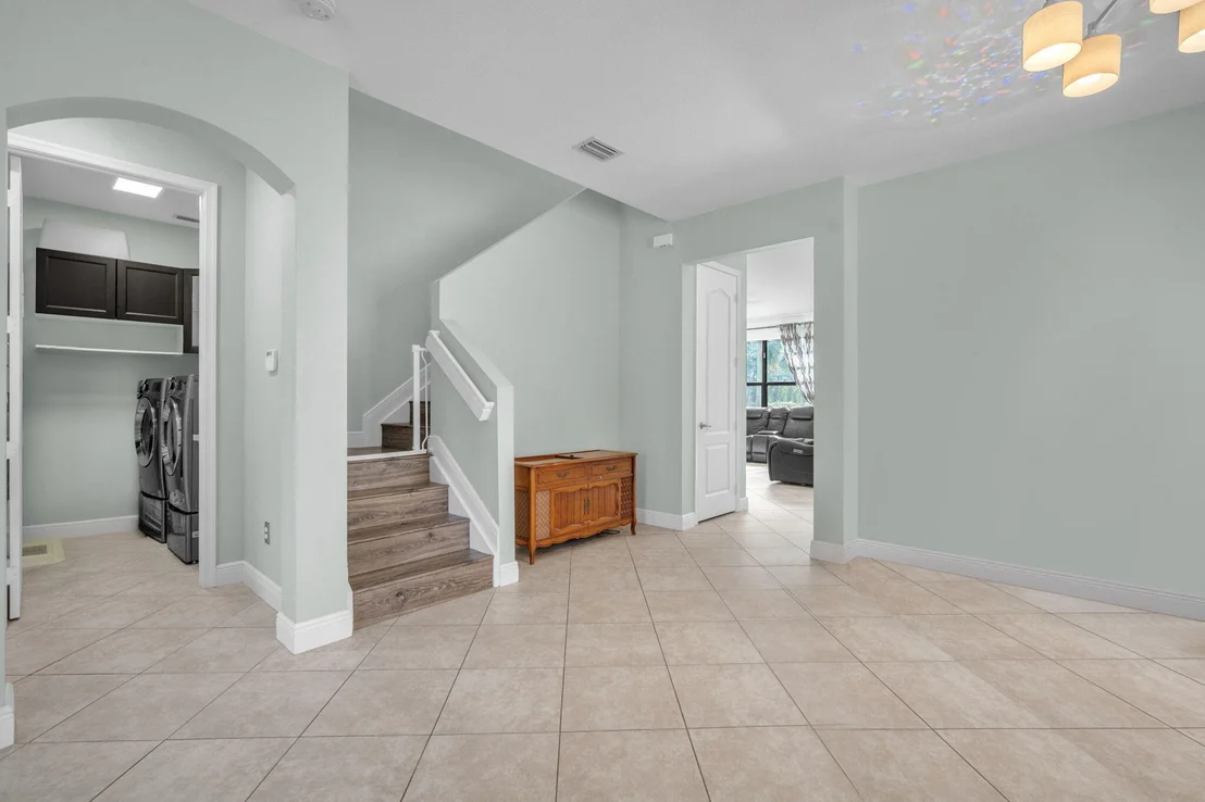Photo of 3856 Aspen Leaf Drive
