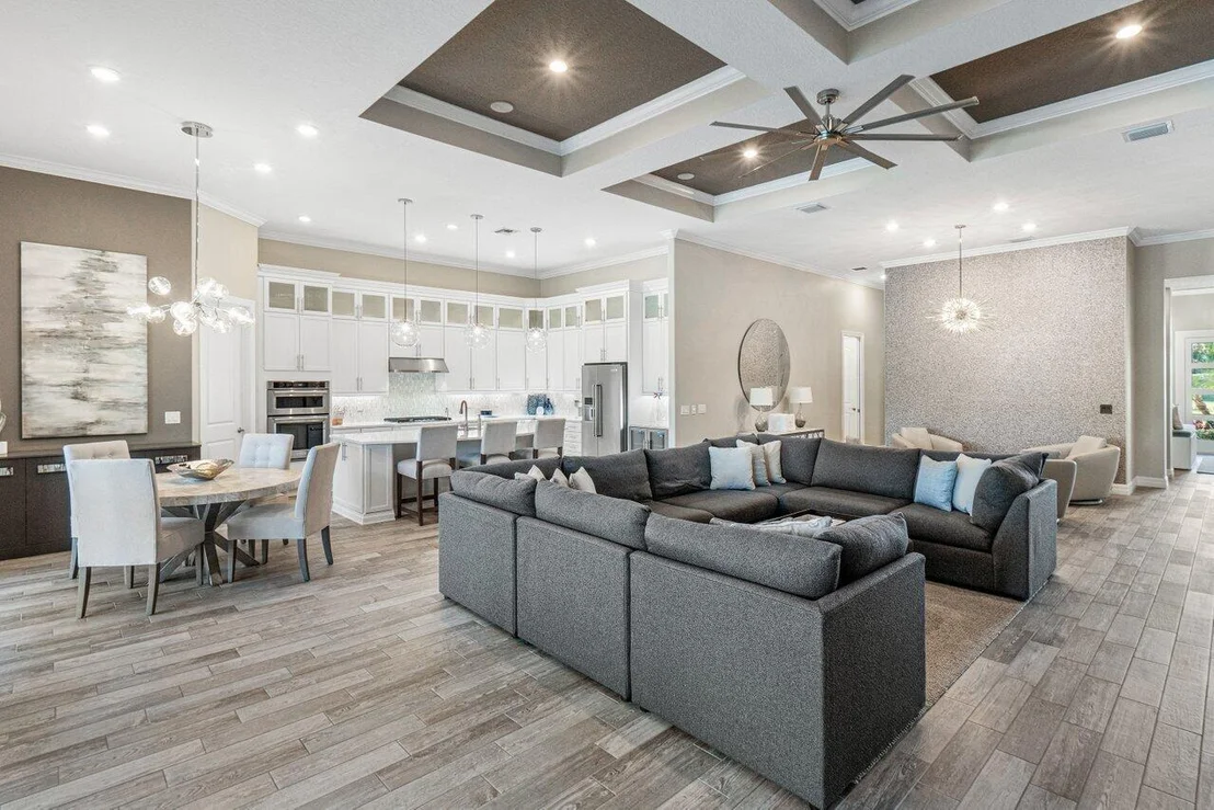 Photo of 380 Sonoma Isles Circle