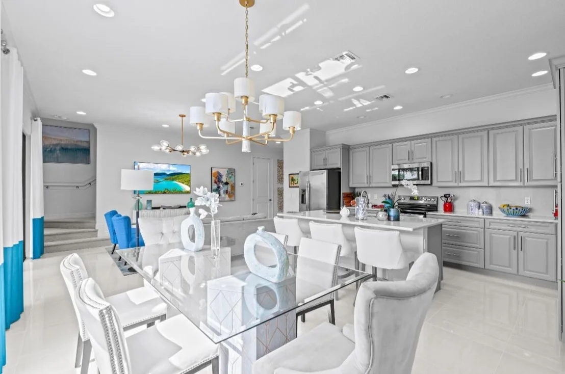 Photo of 5556 Starfish Road