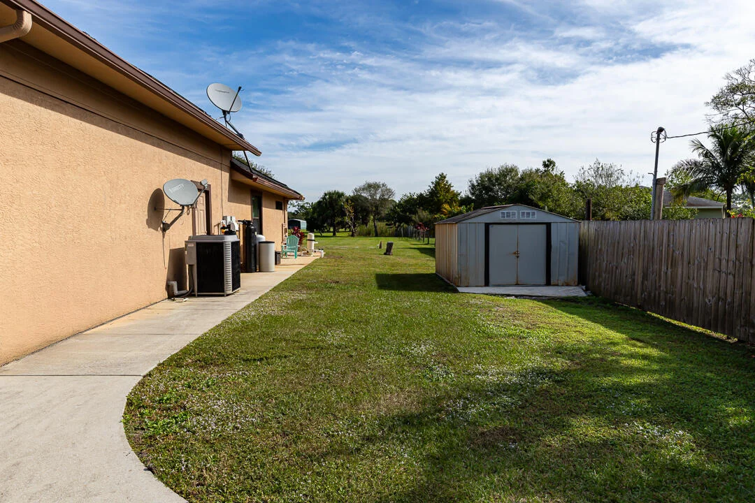 Photo of 2774 Gentile Road