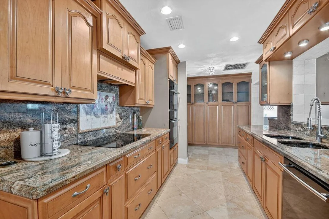 Photo of 133 Greenbrier Drive