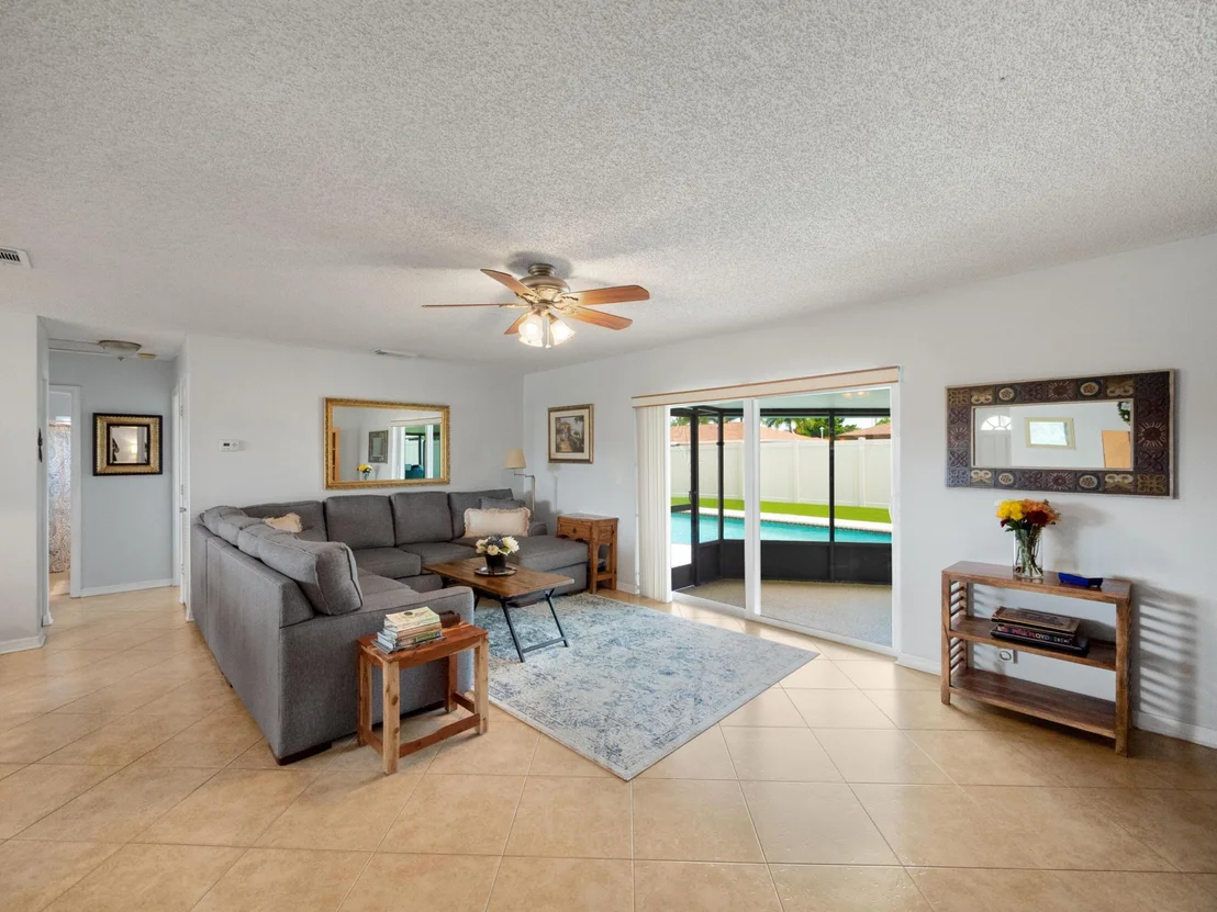 Photo of 9536 Burlington Place