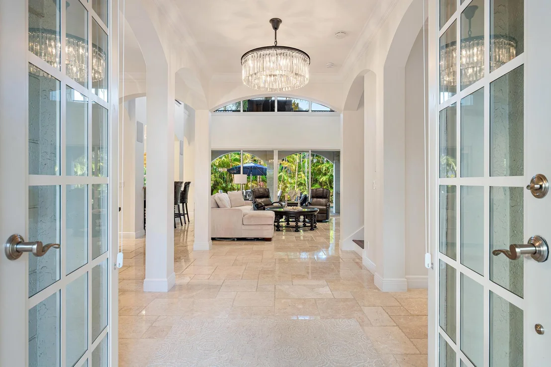 Photo of 107 Nativa Circle
