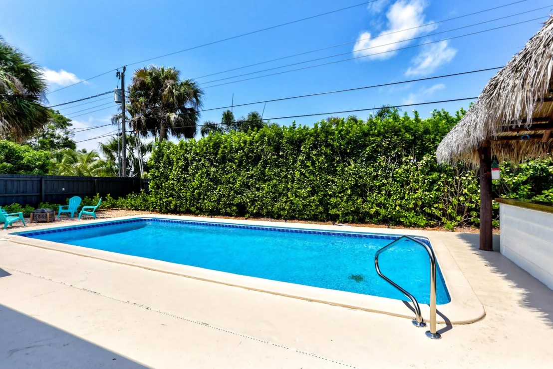 Photo of 3883 Lighthouse Drive