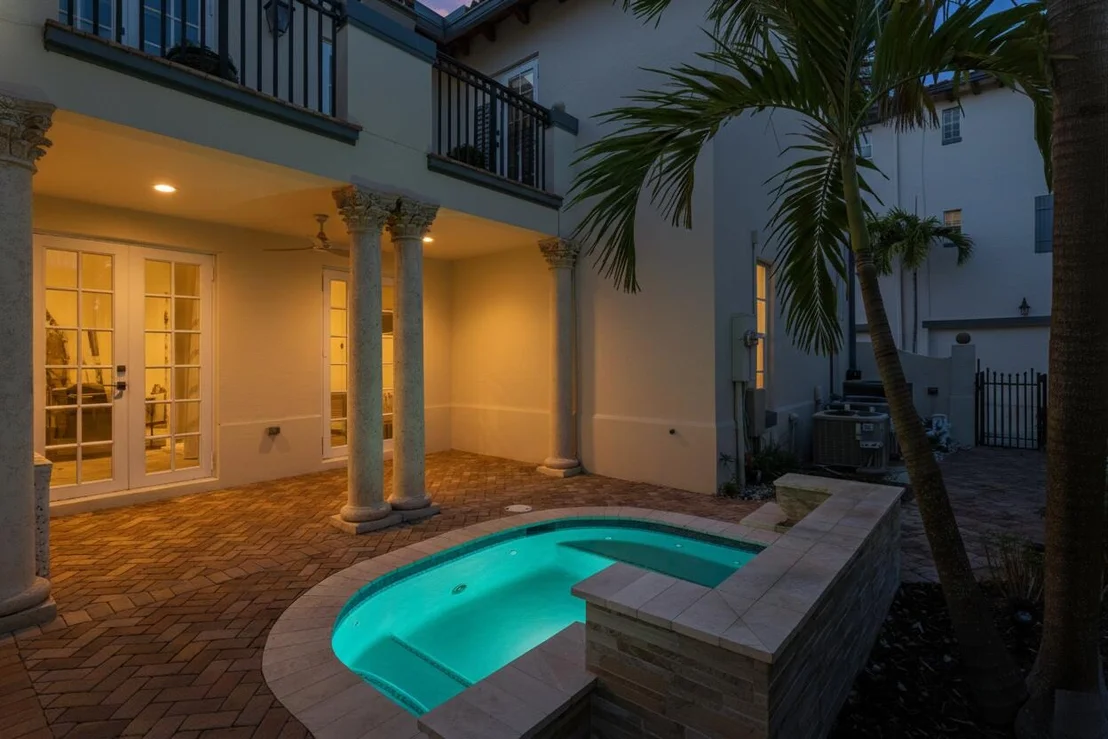 Photo of 1626 Estuary Way