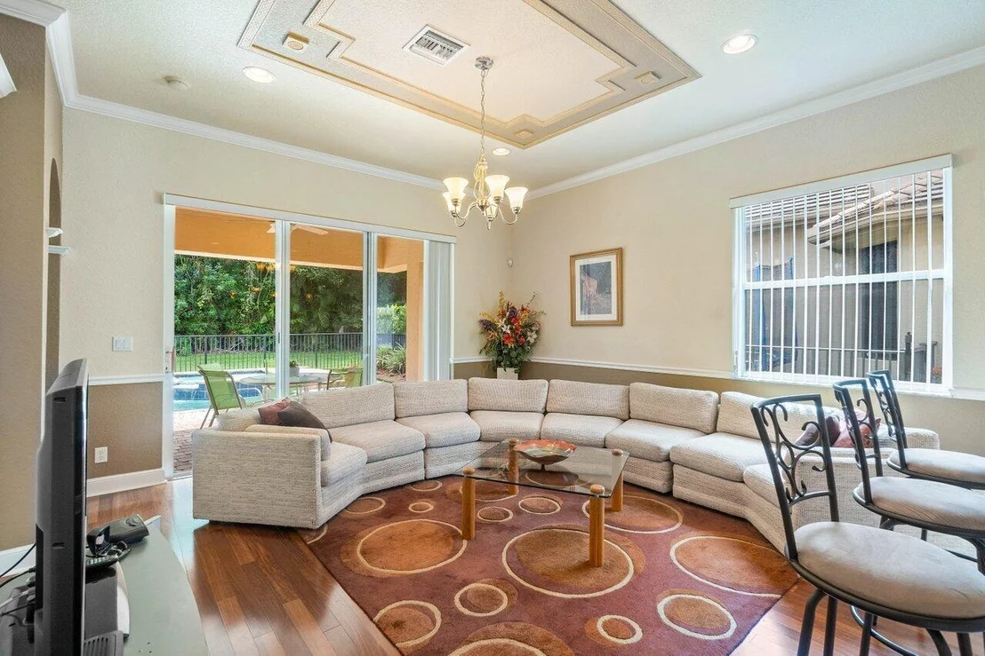 Photo of 3572 Birague Drive