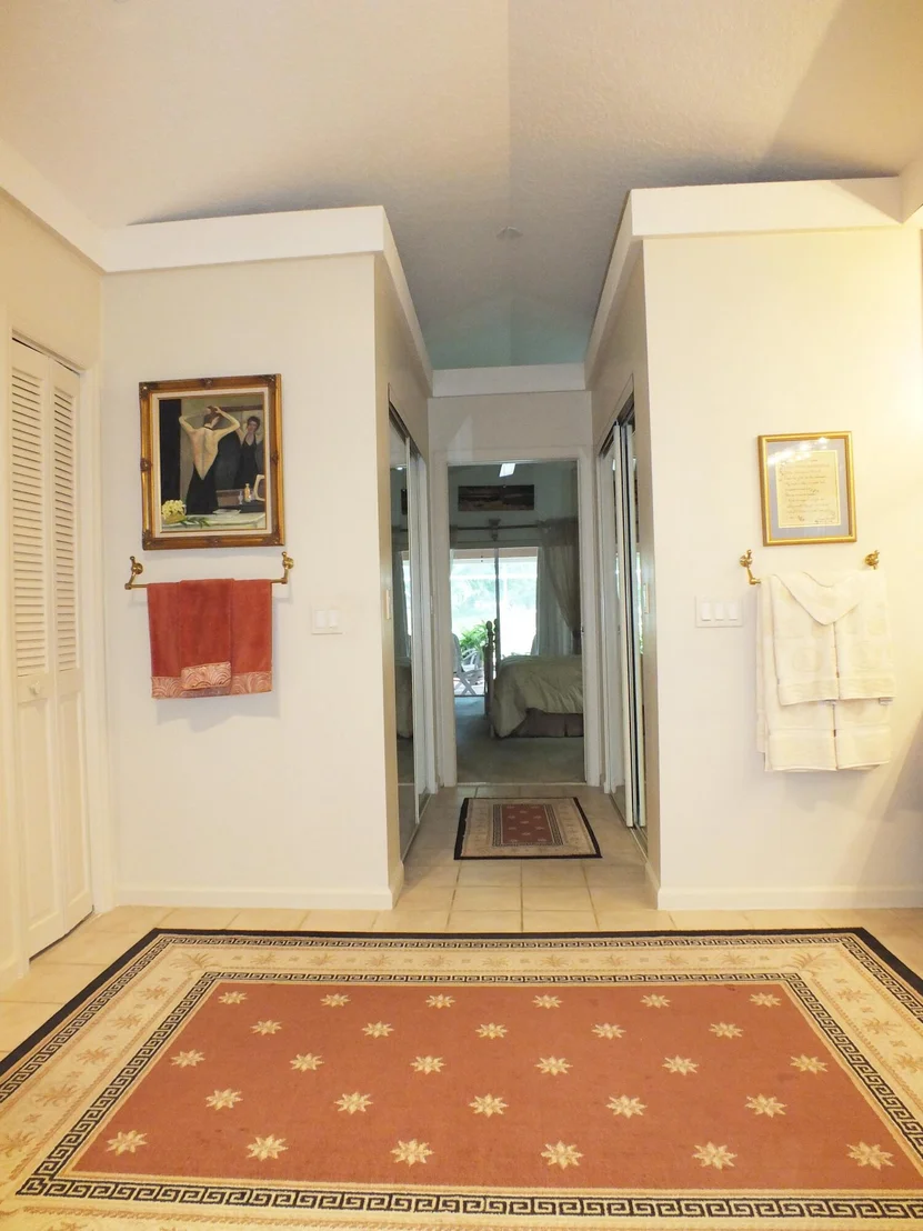 Photo of 1600 Grantham Drive