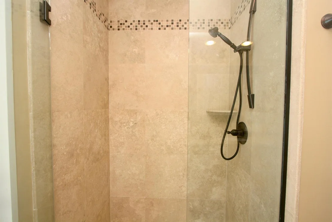 Photo of 839 Malaga Drive