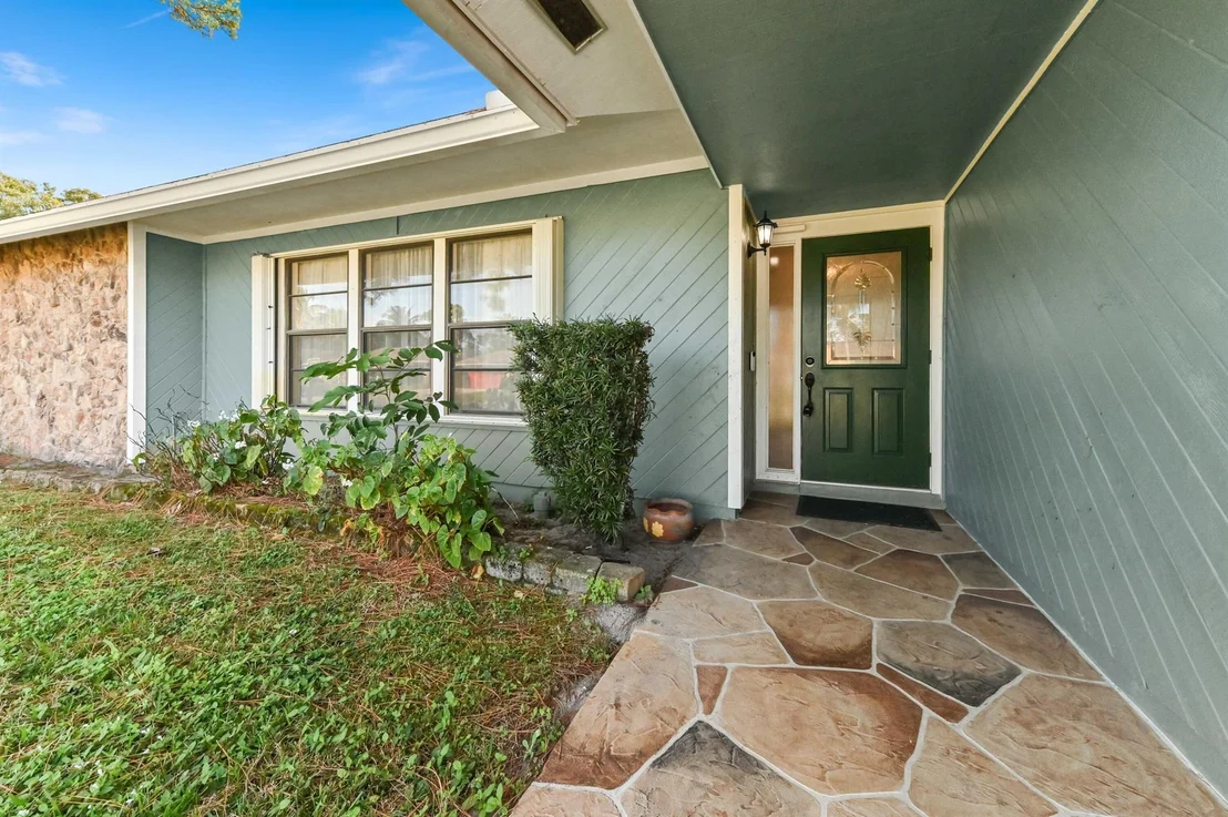 Photo of 2525 Maniki Drive