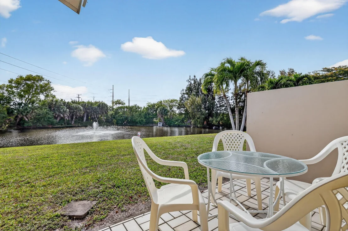 Photo of 5404 Viburnum Circle