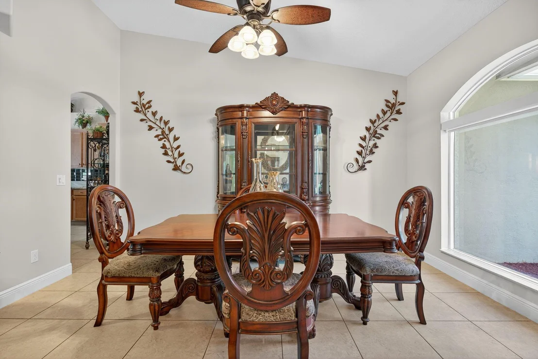 Photo of 17270 Alexander Run