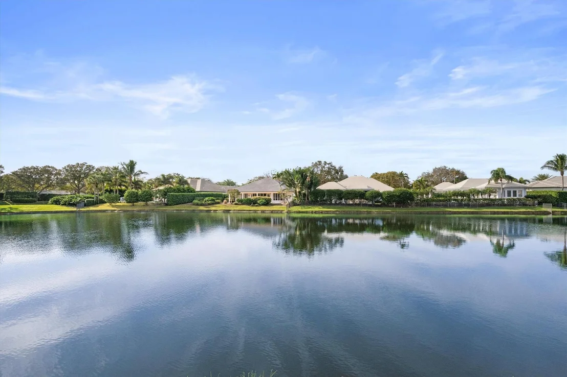 Photo of 147 Sota Drive