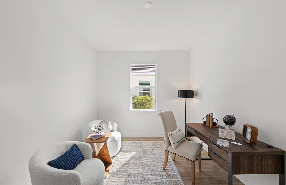 Photo of 12584 Quartz Drive