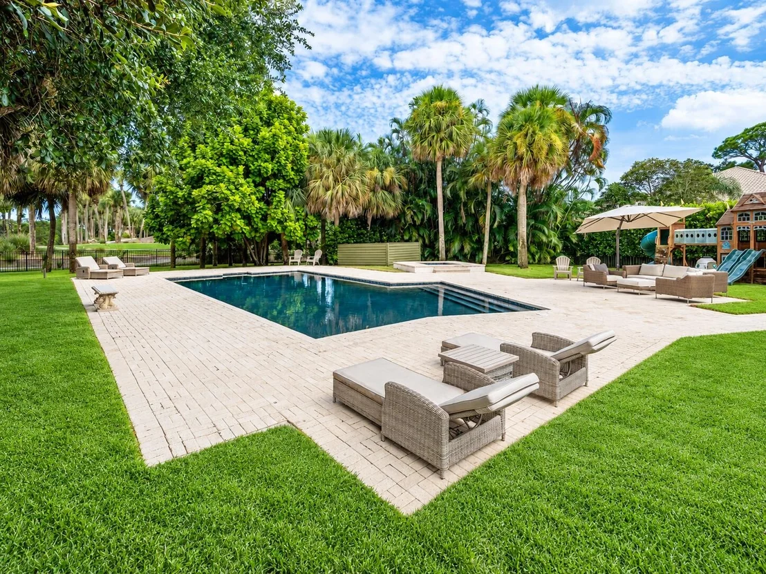 Photo of 4356 Kasso Circle