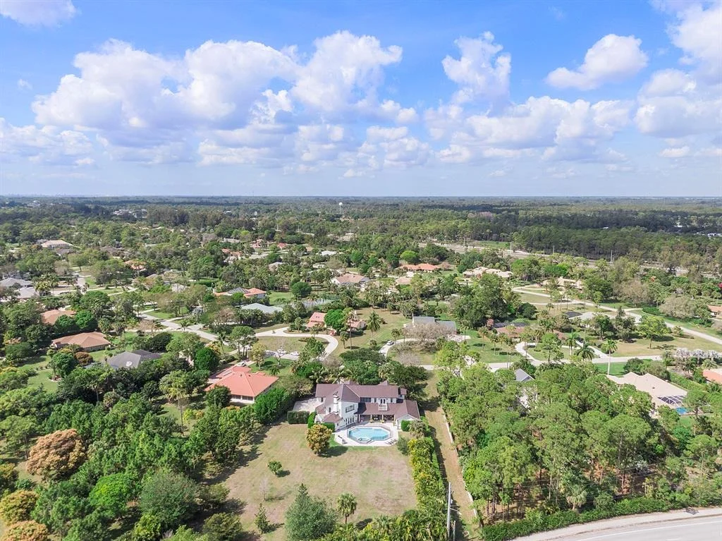 Photo of 13638 Greentree Trail