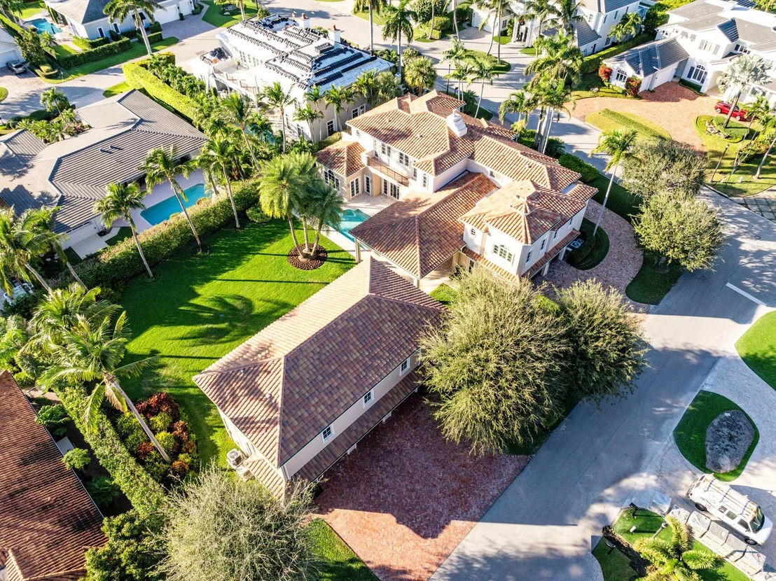 Photo of 384 Royal Palm Way
