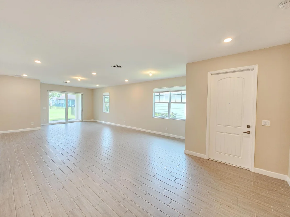 Photo of 1284 HAYWAGON Trail