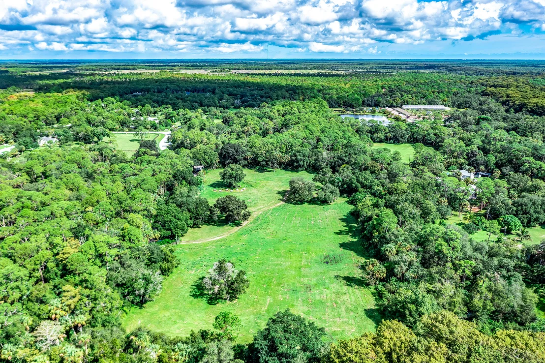 Photo of 17950 Taylor Road