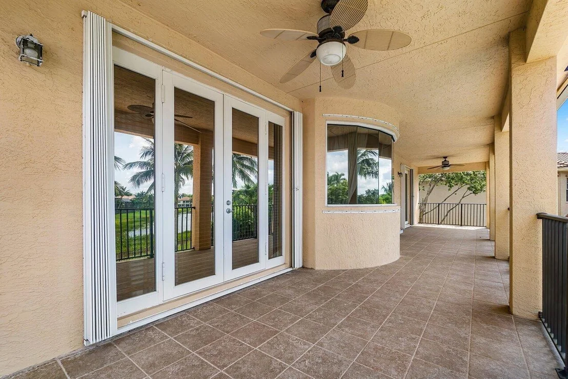 Photo of 11106 Sunset Ridge Circle