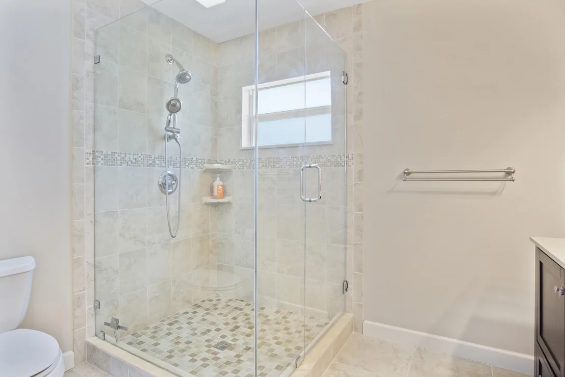 Photo of 195 SW Cabana Point Circle