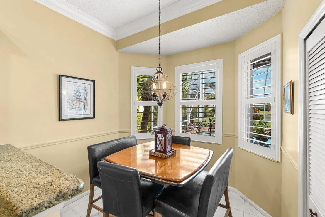 Photo of 18732 Cape Sable Drive