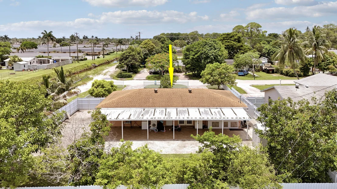 Photo of 2488 Pineway Drive