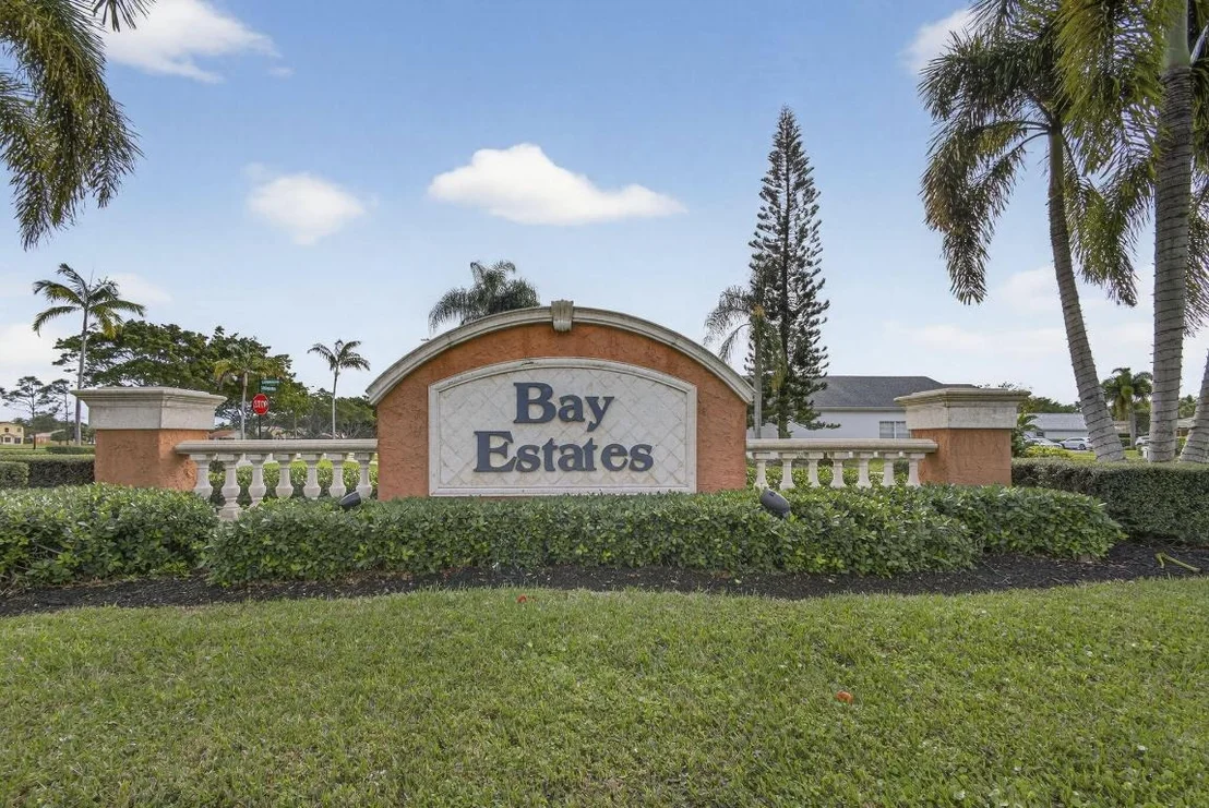 Photo of 8888 Odell Drive