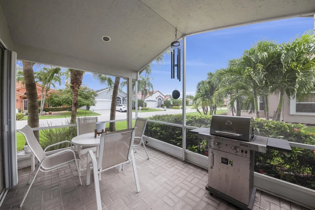 Photo of 7710 N Great Glen Circle