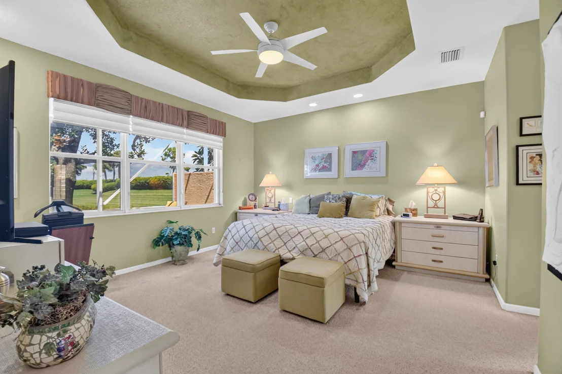 Photo of 13031 Salinas Point Way