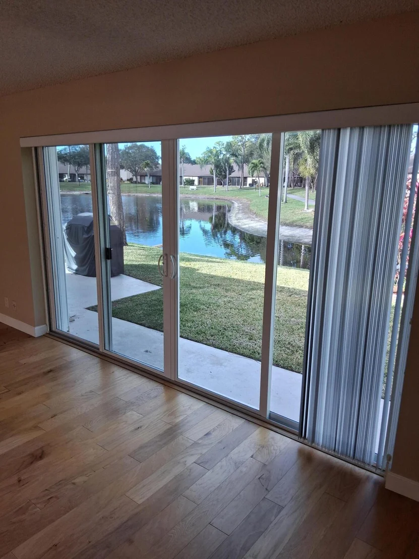 Photo of 4703 Rainbow Drive