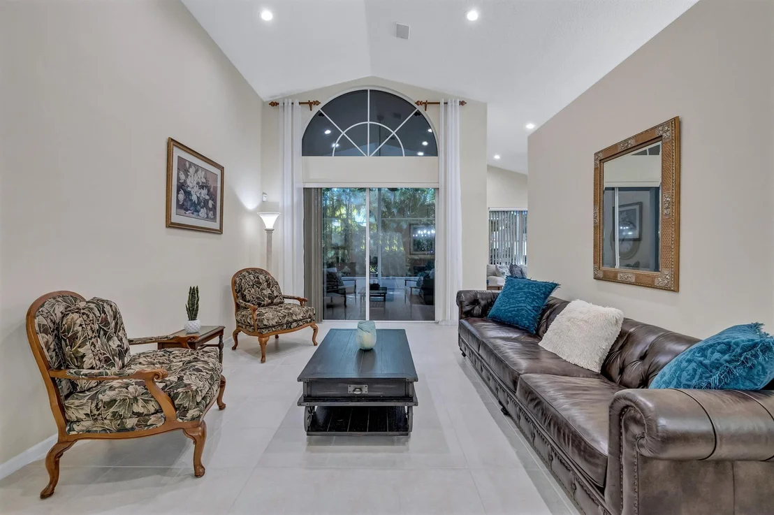 Photo of 3932 Palladium Shore Drive