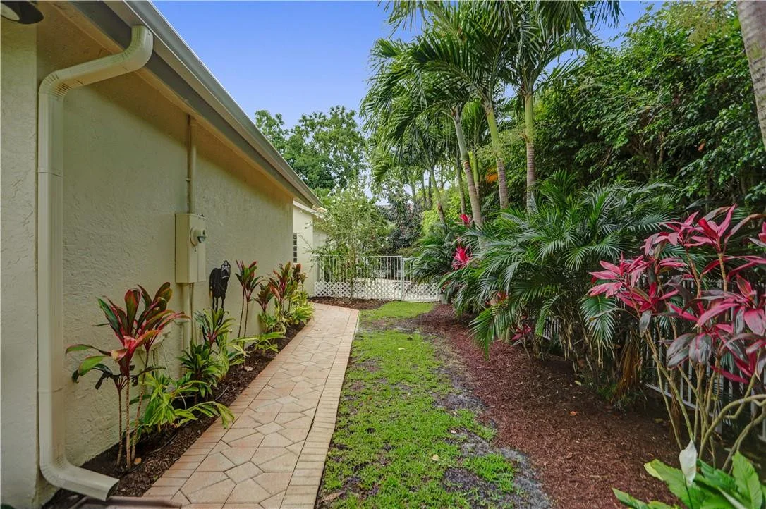 Photo of 21724 Hammock Point Drive