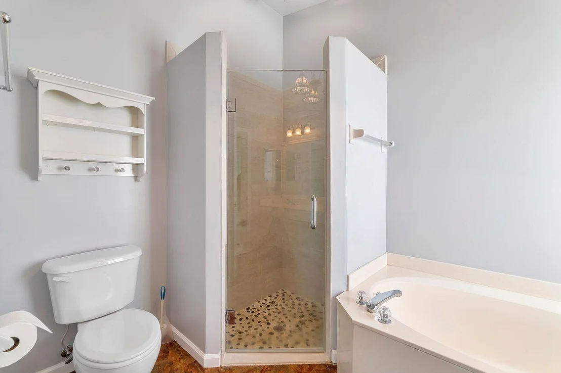 Photo of 12390 Boneventure Drive
