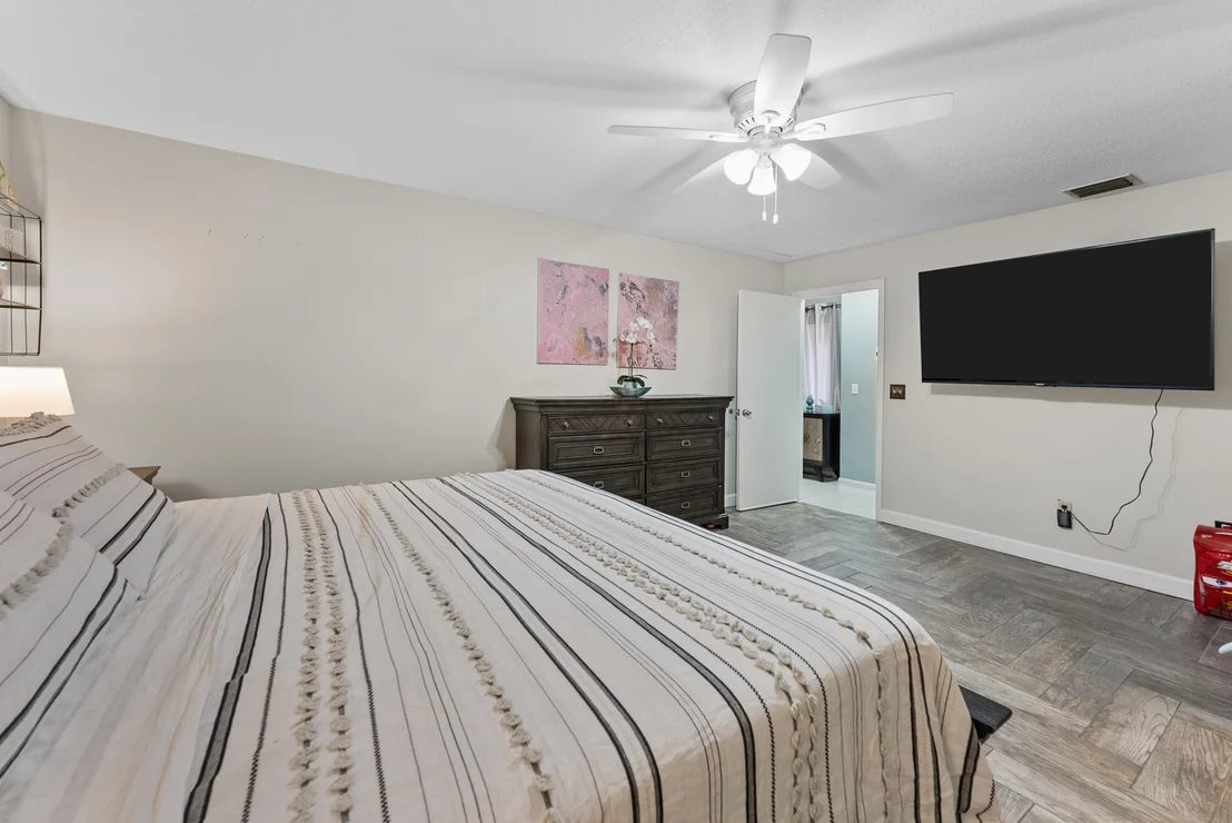 Photo of 56 W Rubber Tree Drive